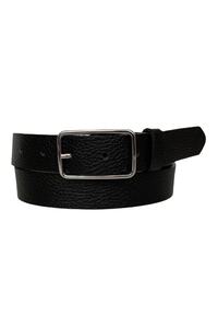 Related product image GoDeri Belts
