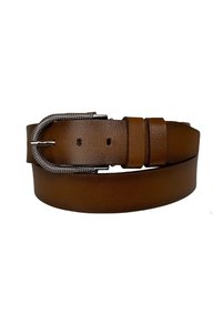 Related product image GoDeri Belts