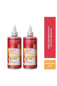 Related product image Urban Care Shampoos