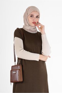 Related product image Alvina Dresses