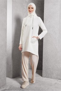 Related product image Alvina Tunics
