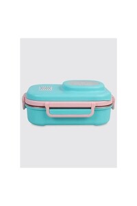 Related product image Vagonlife Storage Containers