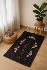Related product image Çeyiz Bahçesi Prayer Rugs