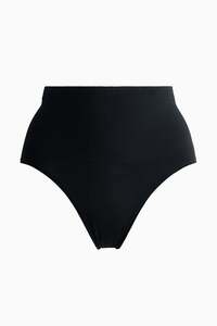 Related product image H&M Briefs