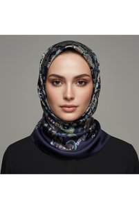 Related product image Bonjela Shawls