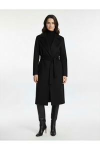 Related product image Koton Coats