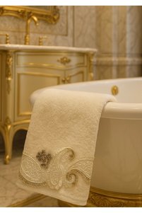 Related product image Çeyiz Bahçesi Towel