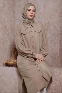 Related product image Alvina Tunics