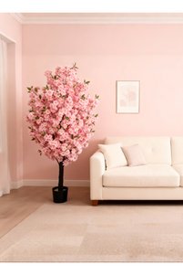 Related product image sharpdo Artificial Flowers