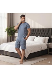 Related product image Sude HOMEWEAR Pajama Sets