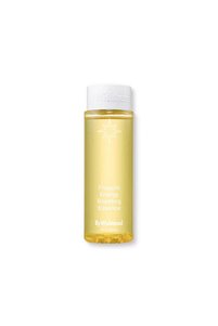 Related product image By Wishtrend Face Serums