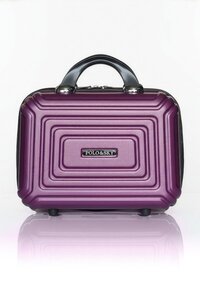 Related product image Polo Sky Makeup Bags