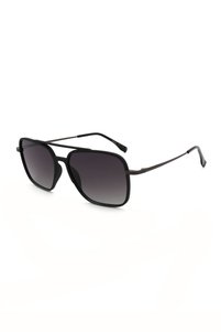 Related product image Marisol Sunglasses