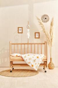 Related product image Soley Baby & Kids Duvet Cover Sets