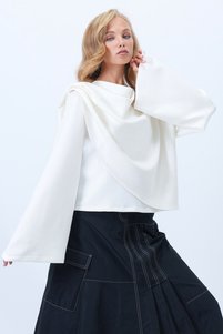 Related product image Trend Alaçatı Stili Blouses