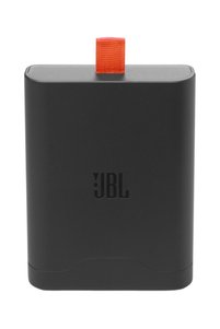 Related product image JBL Battery & Charger