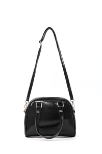 Related product image Shaka Shoulder Bags