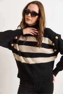 Related product image Olalook Sweaters