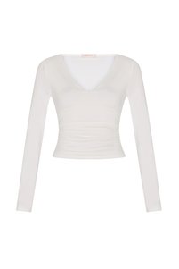 Related product image Aquella Blouses
