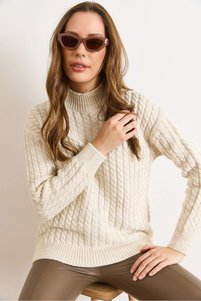Related product image Olalook Sweaters