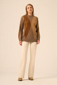 Related product image FTZ WOMEN Sweaters