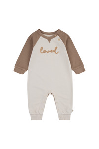 Related product image Huggies Jumpsuits