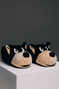 Related product image Twigy Home Slippers