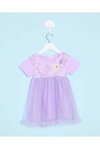 Related product image REDTAG Dresses