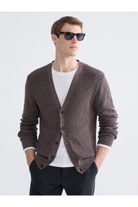 Related product image LC Waikiki Cardigans