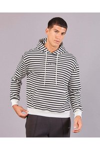Related product image REDTAG Sweatshirts