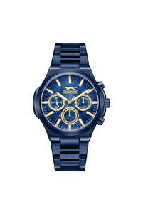 Related product image Slazenger Watches