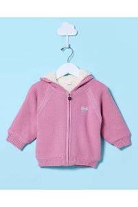 Related product image REDTAG Cardigans