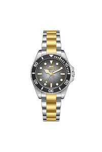 Related product image Slazenger Watches