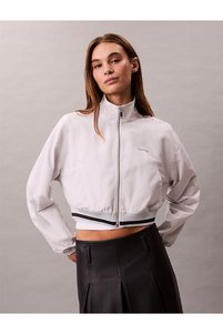 İlgili ürün resmi Calvin Klein Ceket