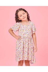 صورة المنتج ذات الصلة REDTAG فساتين