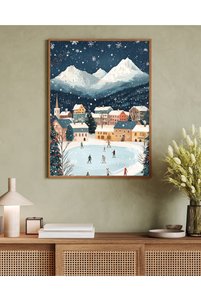 Related product image woodhomeworks Paintings
