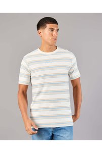 Related product image REDTAG T-Shirts