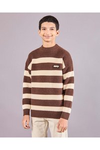 صورة المنتج ذات الصلة REDTAG سويتشيرتات