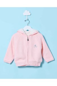 Related product image REDTAG Sweatshirts