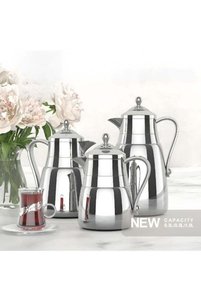 صورة المنتج ذات الصلة REFAN أباريق قهوة