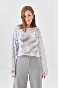 Related product image Park Karon Sweaters