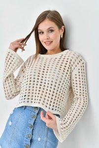 Related product image Park Karon Sweaters