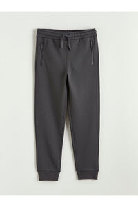 Related product image LC Waikiki Sweatpants