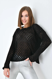 Related product image Park Karon Sweaters