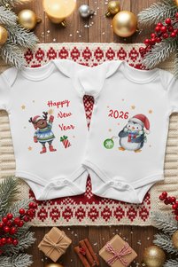 Related product image Messido Baby Bodysuits & Onesies