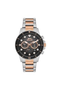 Related product image Slazenger Watches