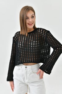 Related product image Park Karon Sweaters