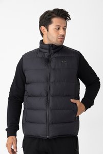 Related product image Crozwise Vests
