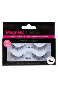 Related product image OEM Lashes