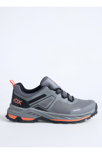 GW SALE 5/6迄10%オフ トロレアイト　羽根付きロングイ Discovery Expedition G-ADARIN-AHOS Gri Erkek Outdoor Ayakkabısı
